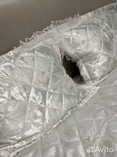 Покрывало tango