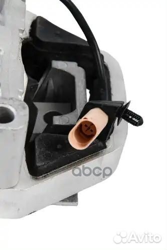 Подушка двс Audi A6 1.8i/2.0i 11/A7 1.8i/2.0i