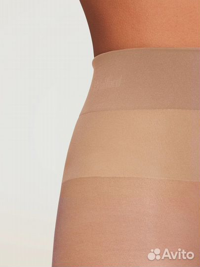 Колготки Wolford