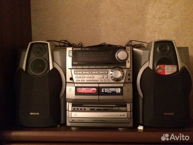 Музыкальный центр айва на авито. Колонка aiwa jax n5. Aiwa jax-n. Музыкальный центр айва на авито. 1.