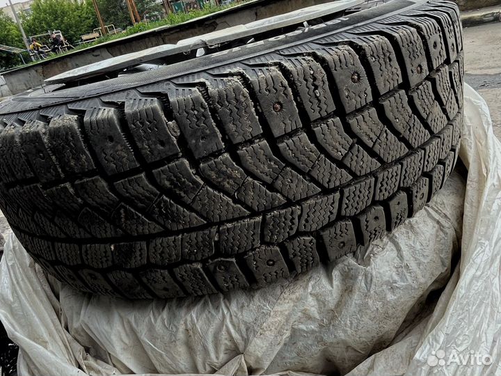 Viatti Brina Nordico V-522 185/60 R15