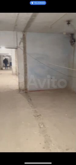 Свободного назначения, 660 м²