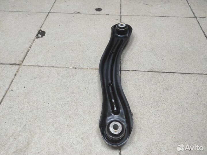 Тяга поперечная задняя Jeep Grand Cherokee WK2 6.4