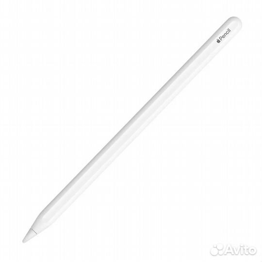 Apple Pencil 2 / Оригинал