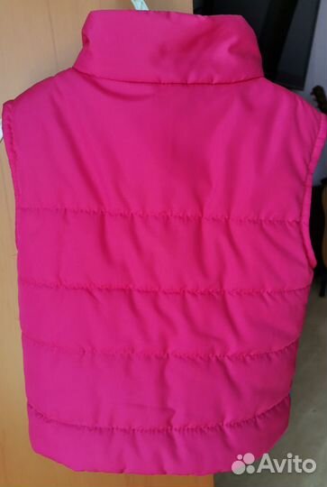 Детская одежда для девочек