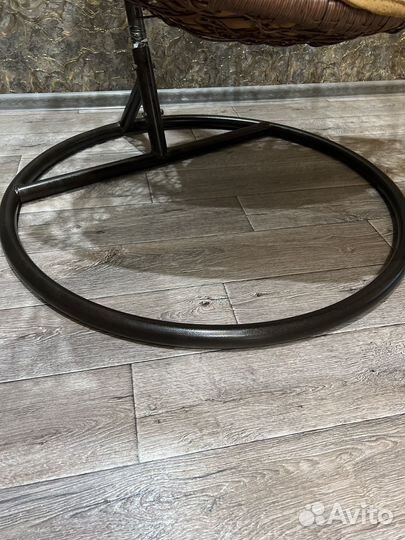 Товары для дома