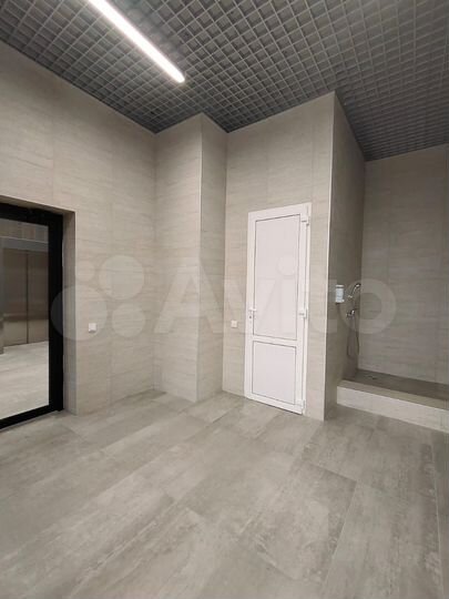 2-к. квартира, 65,9 м², 8/16 эт.