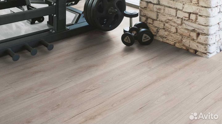 Напольные покрытия