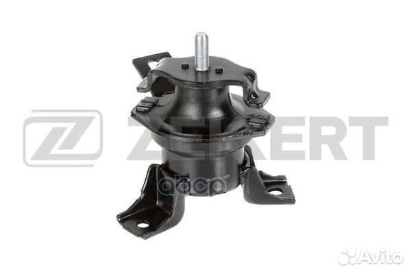 Опора двигателя Mitsubishi Outlander 03- правая