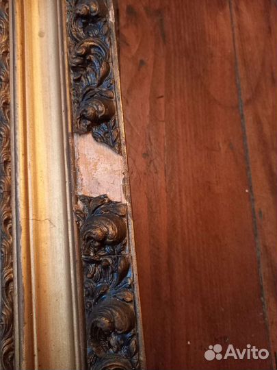 Картины репродукция СССР