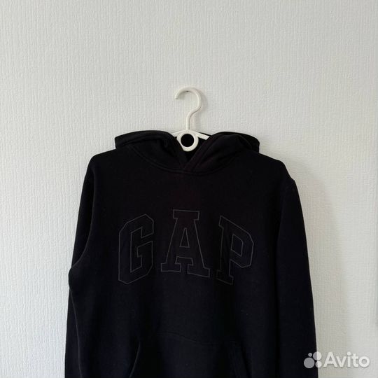 Худи GAP мужская