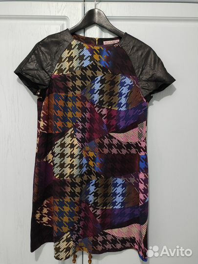 Одежда для беременных