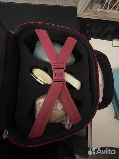 Эпилятор philips