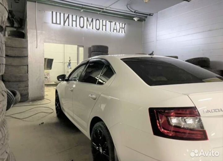 R22 Triangle Sports TH201 275/40, PCD 5x120 DIA 72.6