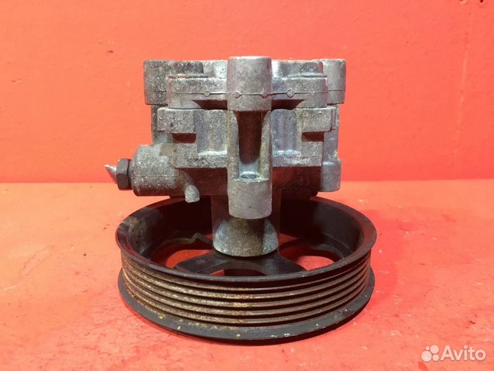 Насос гура для Dodge Caliber ECN, 2.0 (Б/У)