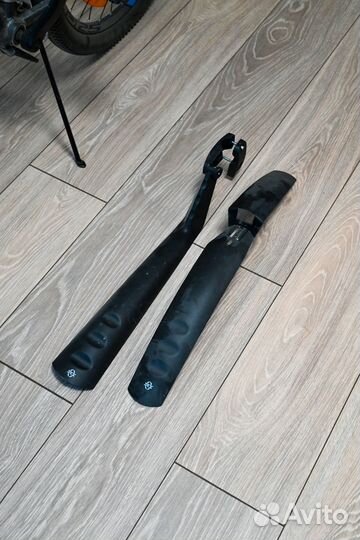 Велосипед Stels Pilot-970 MD 26” V022