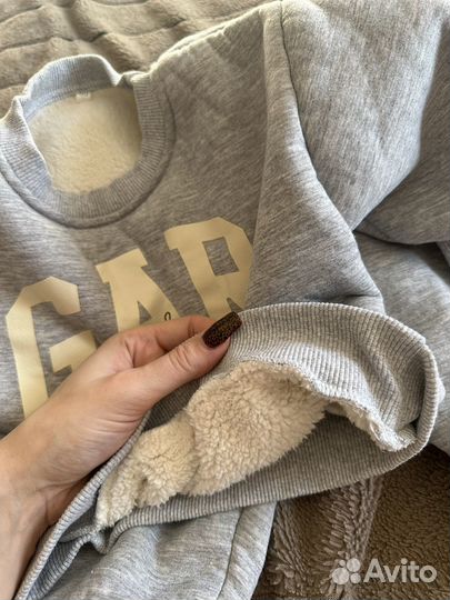 Костюм детский