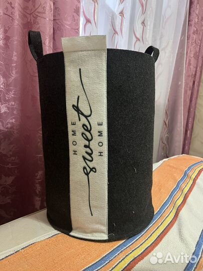 Полезные вещи в детский сад