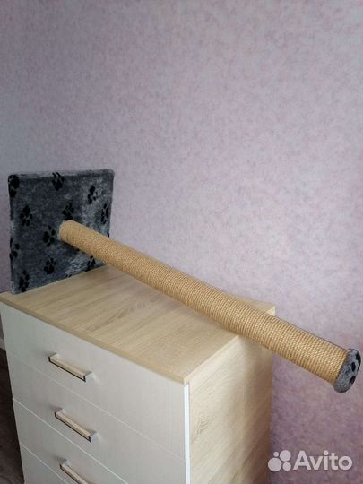 Когтеточка для кошек