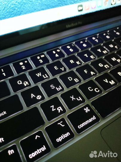 Лазерная гравировка, резка и маркировка