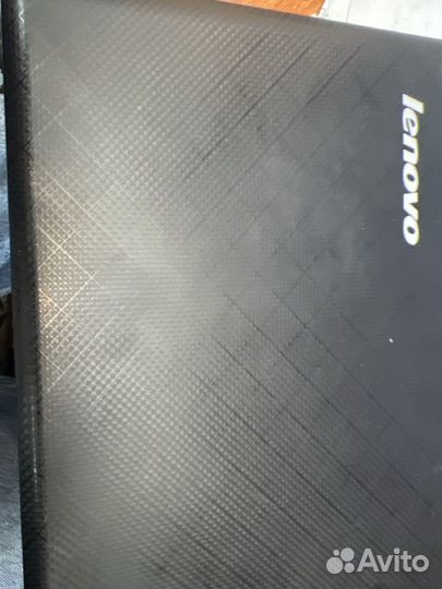 Дисплей для Lenovo IdeaPad S110