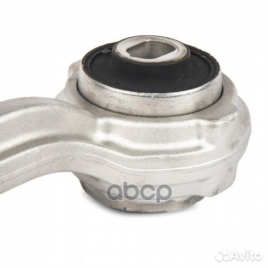 Рычаг подвески перед прав CA5023R partra