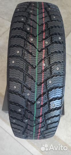 Cordiant Snow Cross 2 195/65 R15