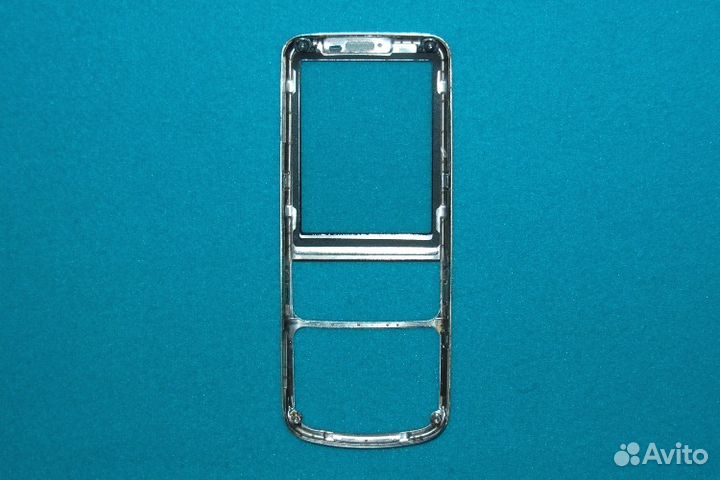 Лицевые панели для Nokia 6700 Оригинал Новые