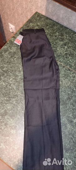 Школьная форма для мальчика