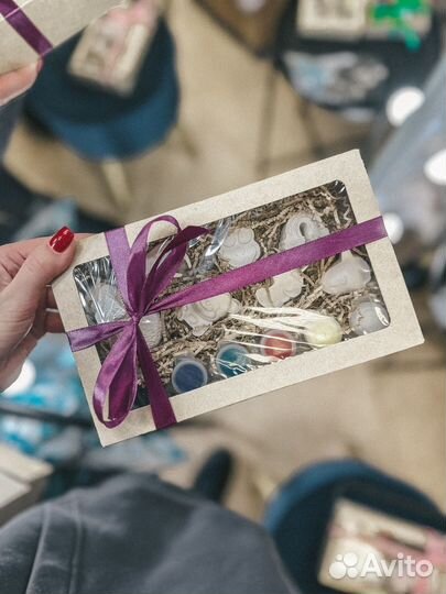 Гипсовые раскраски