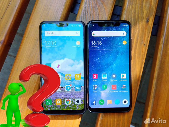 Дисплеи оригинал с разбора цены в описании