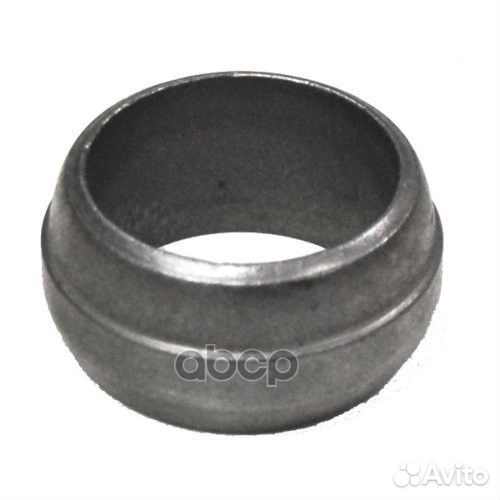 Прокладка, кольцо глушителя 256859 Bosal