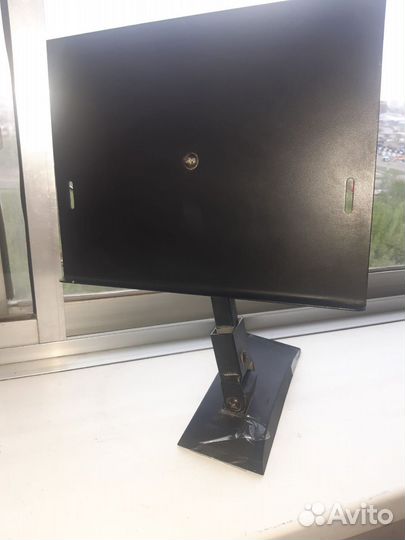 Кронштейн для телевизора на стену бу