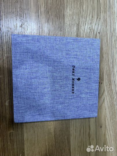 Фотоальбом