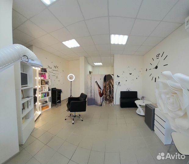 Сдам в аренду рабочее место