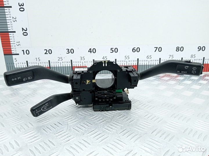 Переключатель для Volkswagen Passat 6