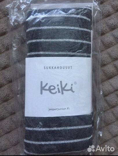 Белье и колготки новые