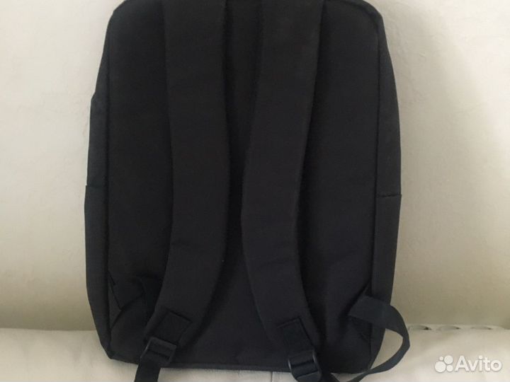 Рюкзак для мальчика