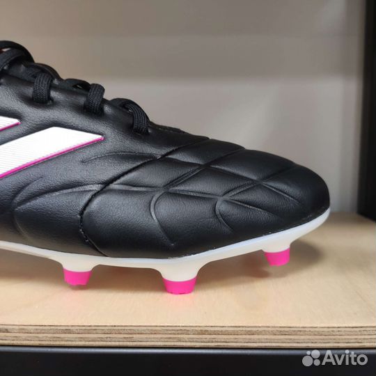 Бутсы Adidas Copa Pure.3 FG