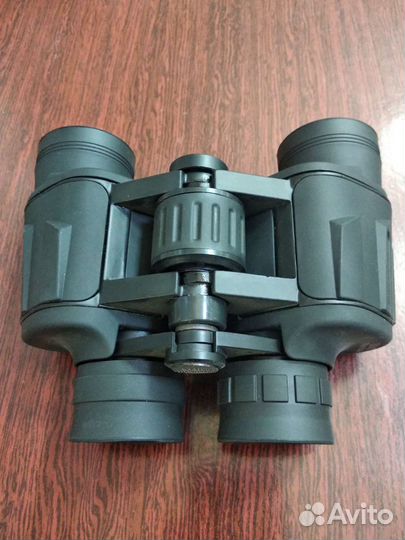 Бинокль 8х40
