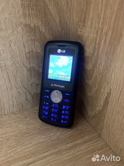 Nokia 6303i Сlassic