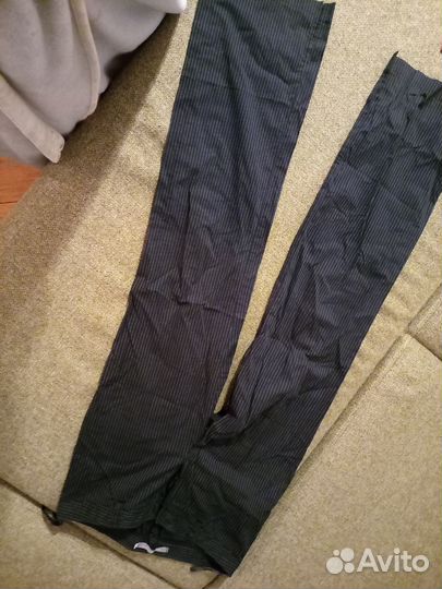 Женская одежда