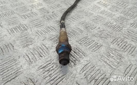 Лямбда-зонд audi A5 1 (2NT08PE02)