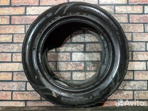 Firenza ST-08 225/55 R16