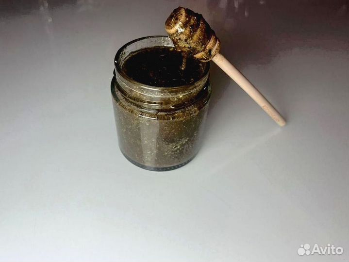 Средство для усиления потенции