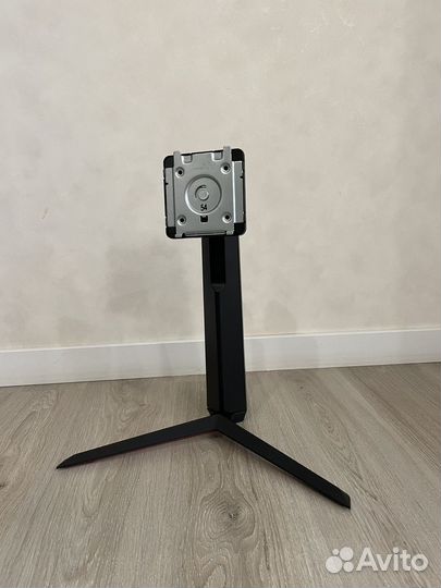Подставка (ножка) для монитора LG UltraGear 24GN65
