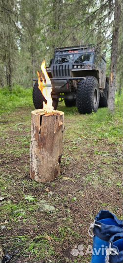 Продам вездеход 