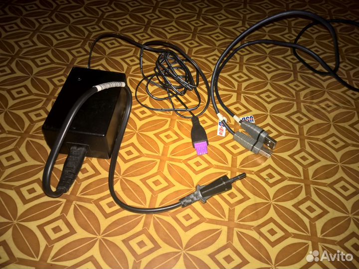 Мфу hp Deskjet F4280