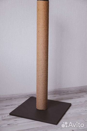 Когтеточка