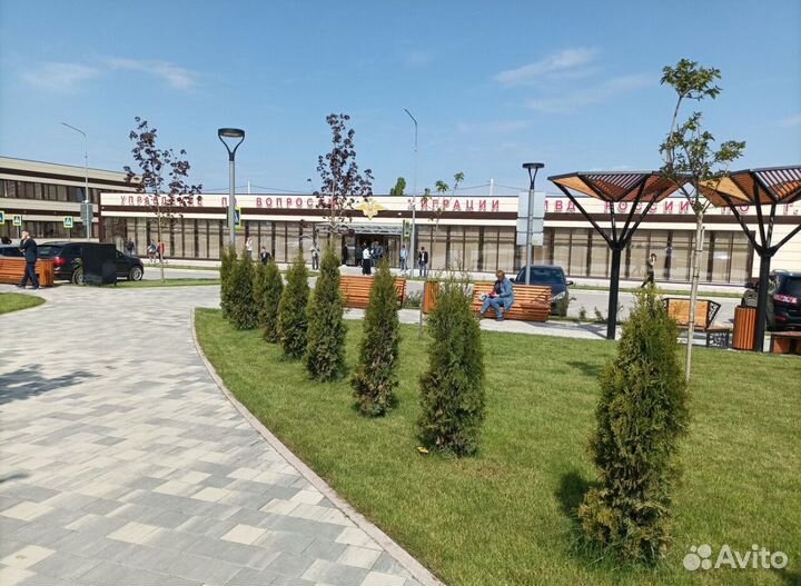 Помощь в регистрации авто